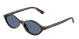 JIMMY CHOO 0JC5068U 500280