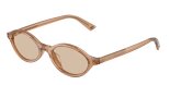 JIMMY CHOO 0JC5068U 507693