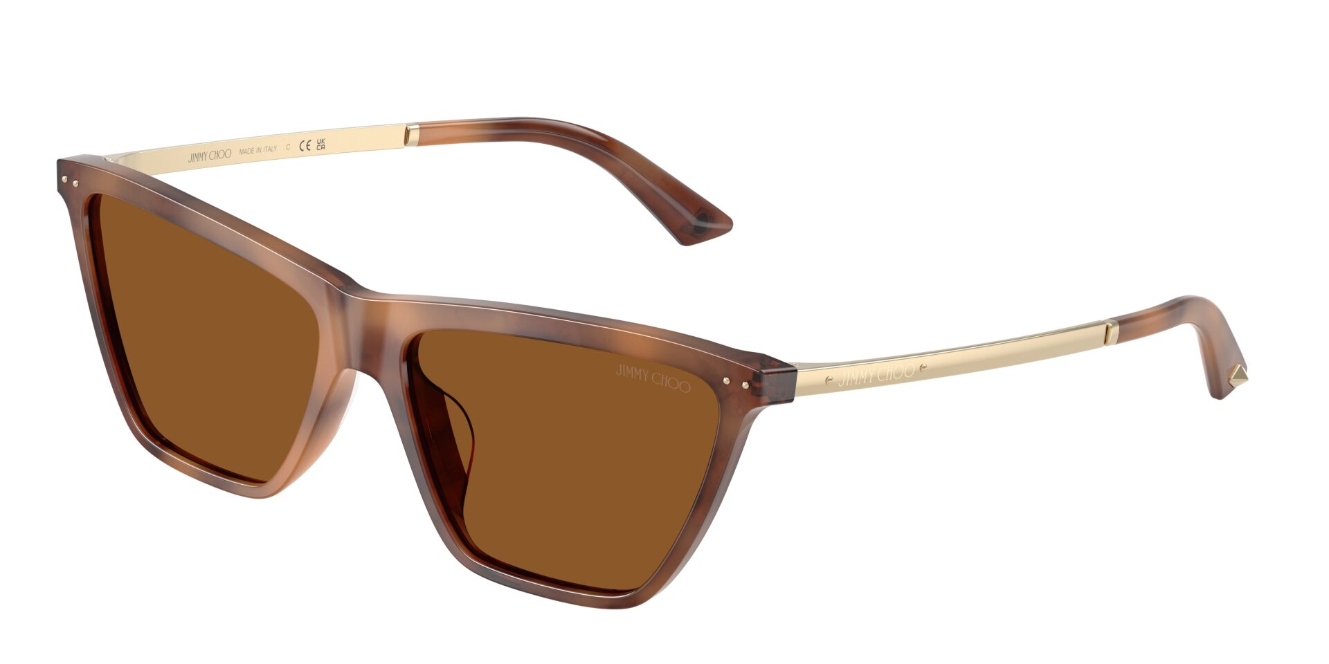 JIMMY CHOO 0JC5059U 509673