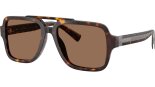 DOLCE&GABBANA 0DG4544 502/73