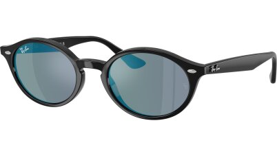 RAY BAN 0RB4315 601/8O