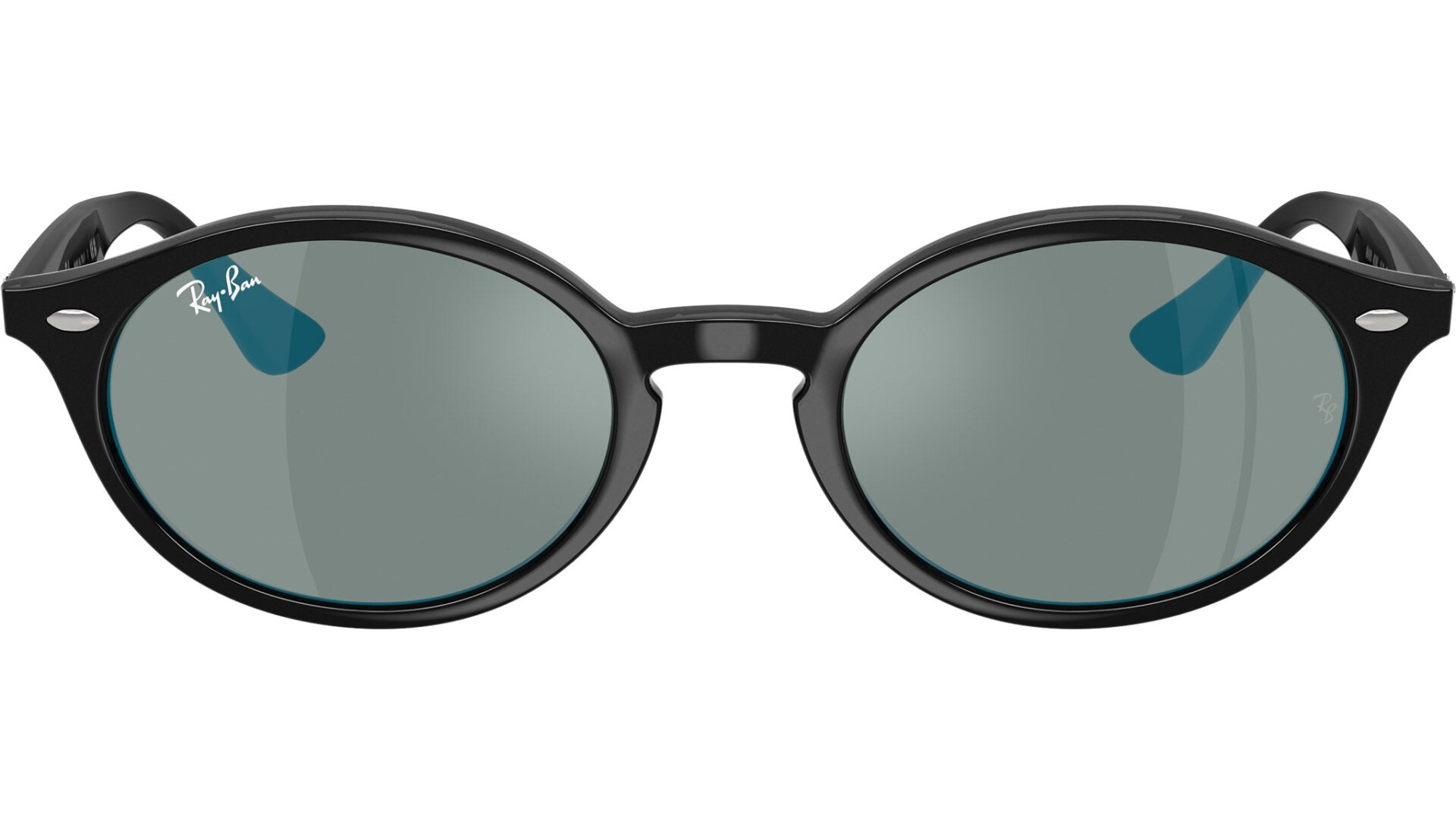 RAY BAN 0RB4315 601/8O