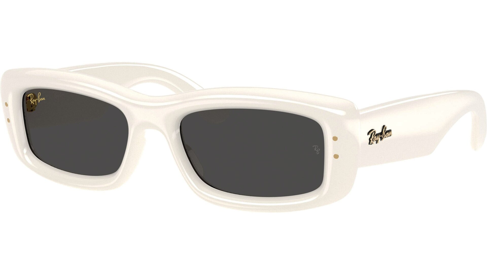 RAY BAN 0RB4944 687487