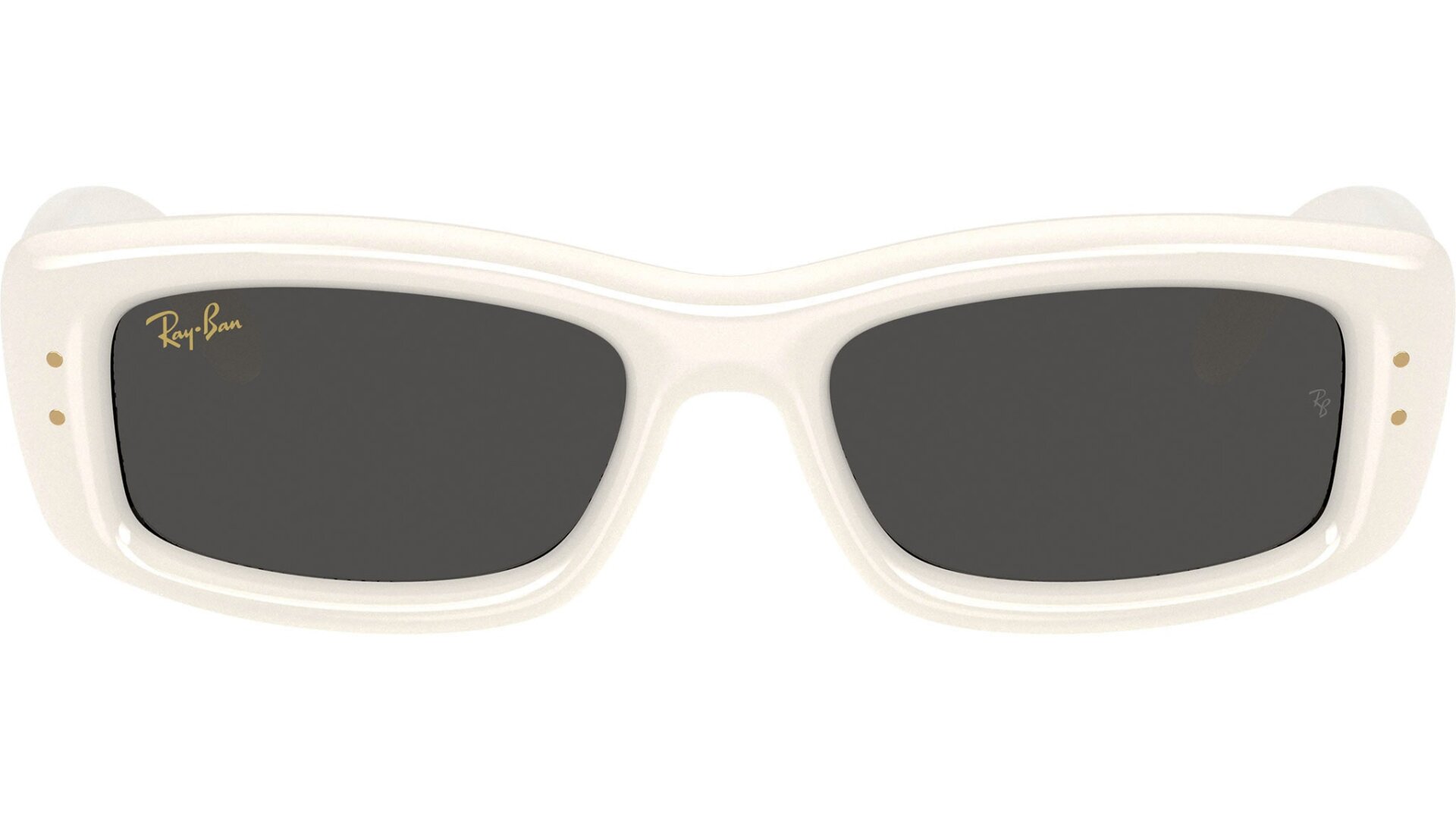 RAY BAN 0RB4944 687487