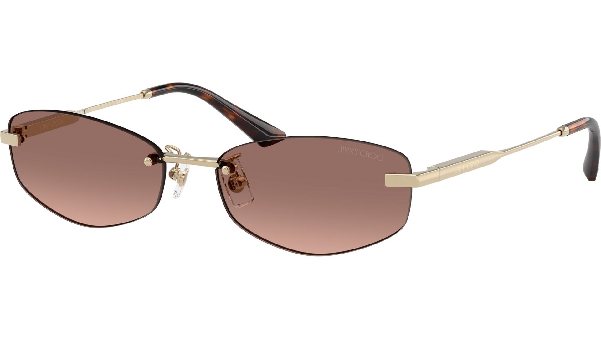 JIMMY CHOO 0JC4013D 300613