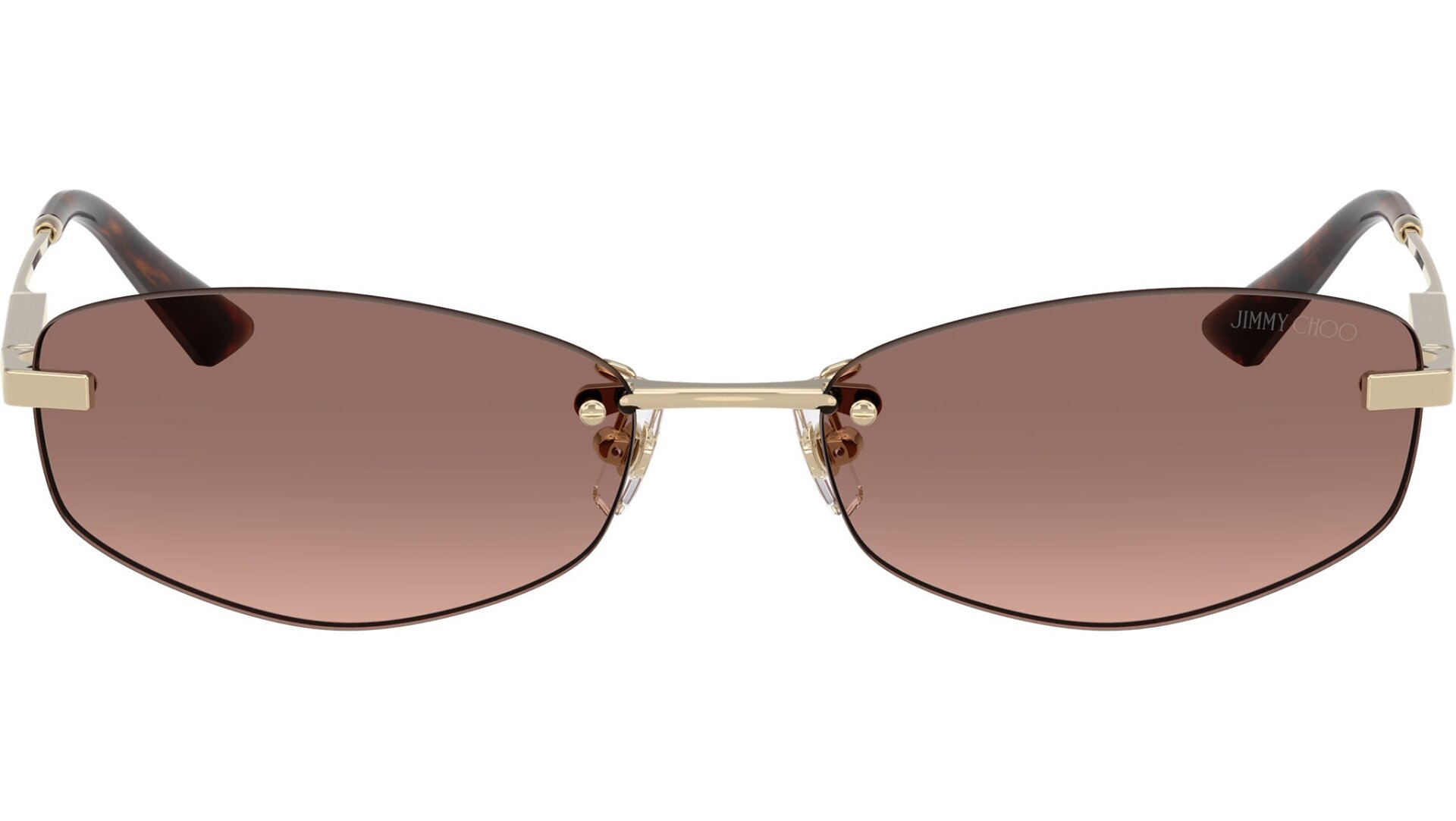 JIMMY CHOO 0JC4013D 300613