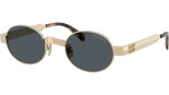 MIU MIU 0MU B51S ZVN70B