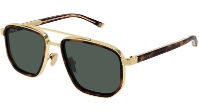 GUCCI GG2073S 003