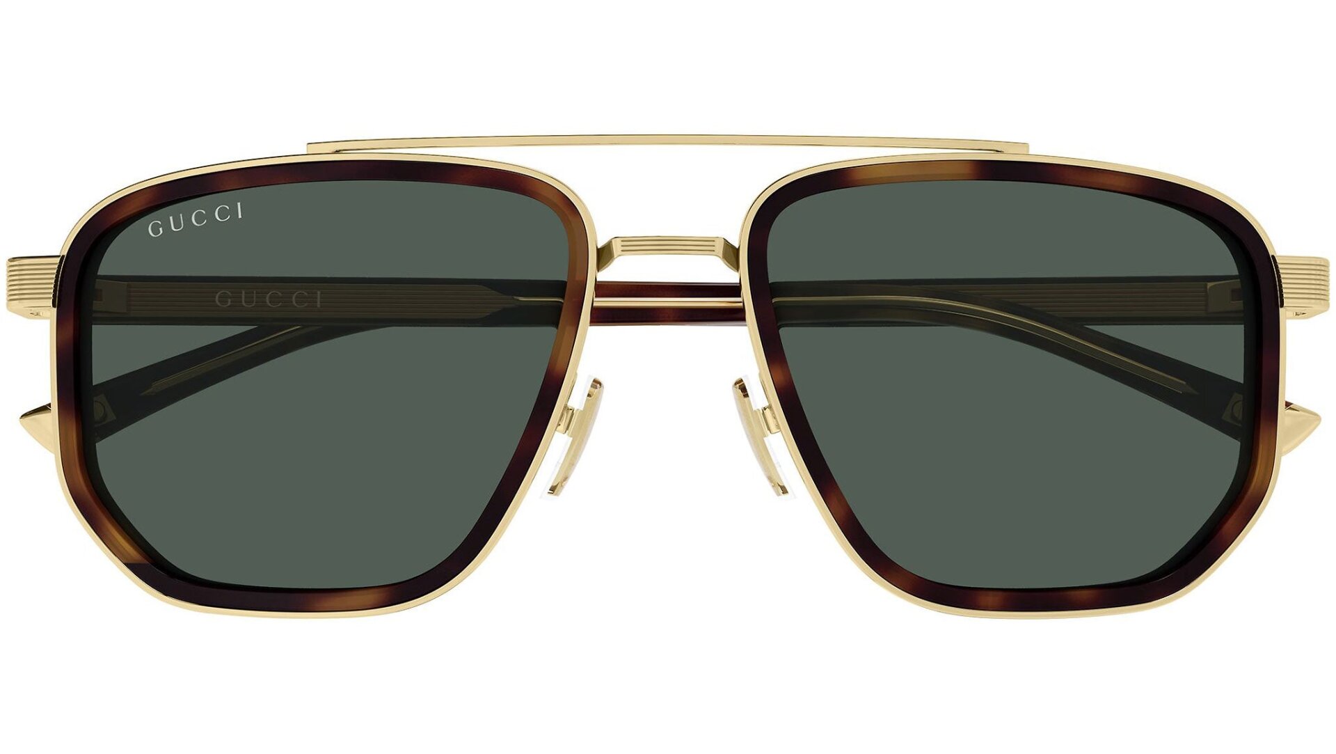 GUCCI GG2073S 003
