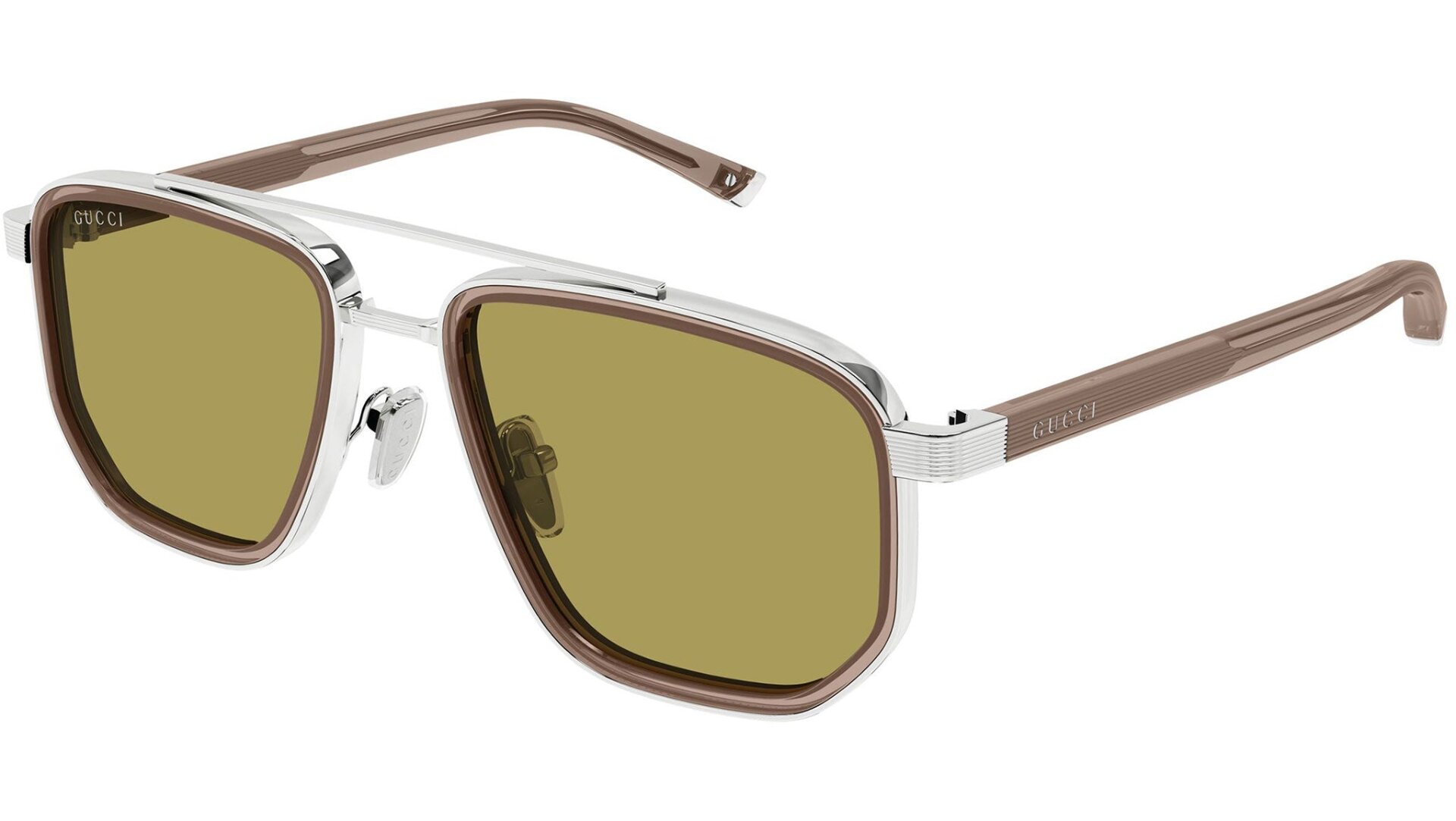 GUCCI GG2073S 005