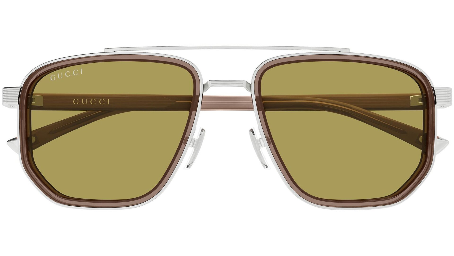 GUCCI GG2073S 005