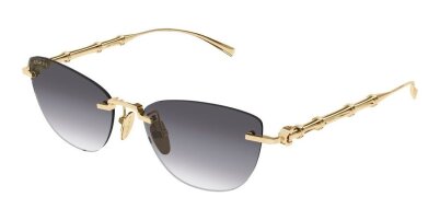 GUCCI GG2063S 001