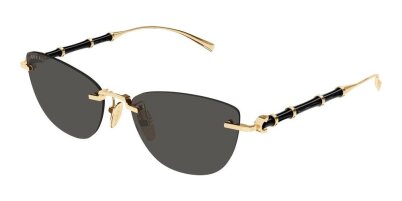 GUCCI GG2063S 002