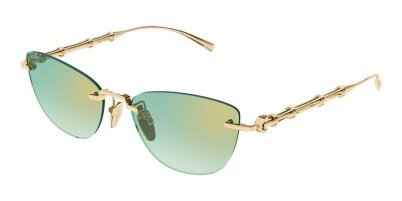 GUCCI GG2063S 003