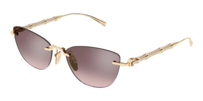 GUCCI GG2063S 005