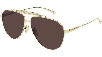 GUCCI GG2064S 004