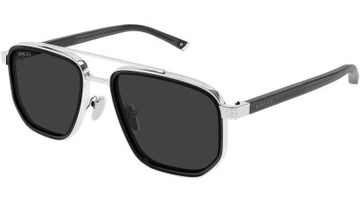 GUCCI GG2074S 001