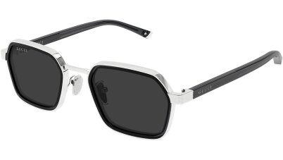 GUCCI GG2074S 001