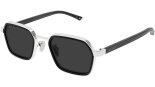 GUCCI GG2074S 001