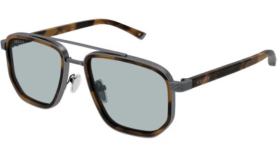 GUCCI GG2074S 002