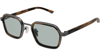 GUCCI GG2074S 002