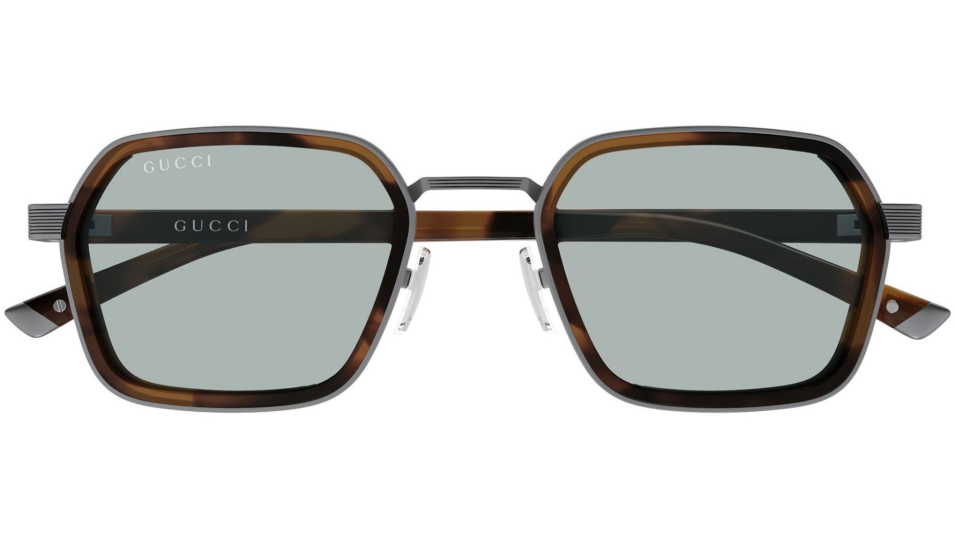 GUCCI GG2074S 002