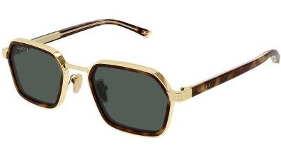 GUCCI GG2074S 003