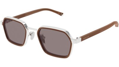 GUCCI GG2074S 005