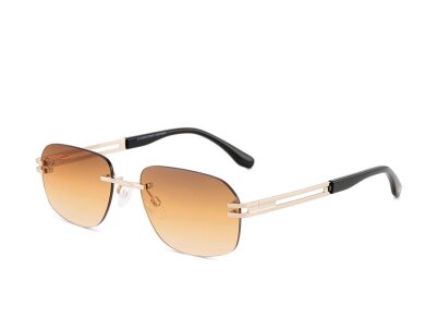 CAROLINA LEMKE CL3801 01