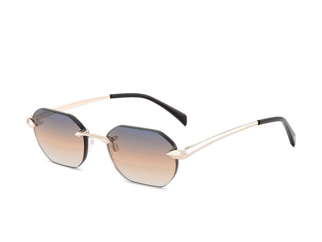 CAROLINA LEMKE CL3805 01