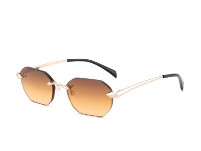 CAROLINA LEMKE CL3805 02