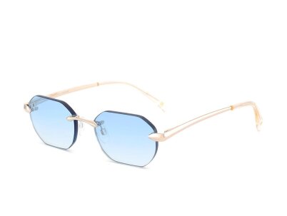 CAROLINA LEMKE CL3805 03