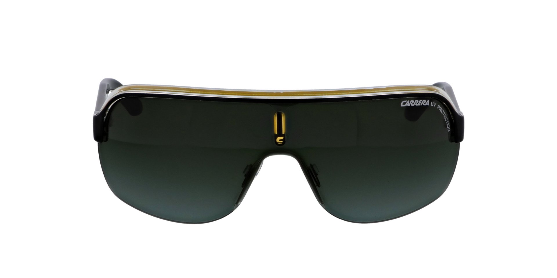 CARRERA TOPCAR 1 KBN/PT