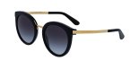 DOLCE&GABBANA DG4268 501/8G