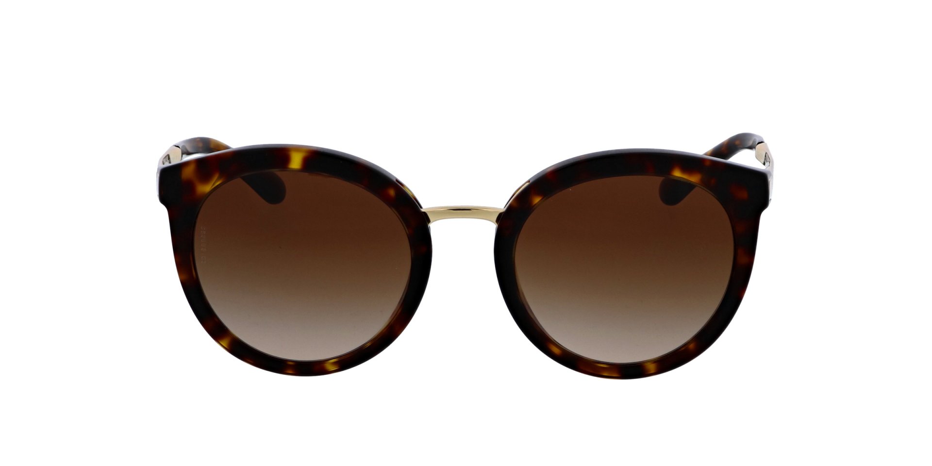 DOLCE&GABBANA DG4268 502/13