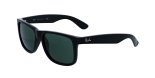 RAY BAN 4165 601/71
