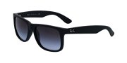RAY BAN 4165 601/8G