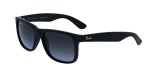RAY BAN 4165 622/T3