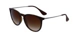 RAY BAN 4171 865/13 