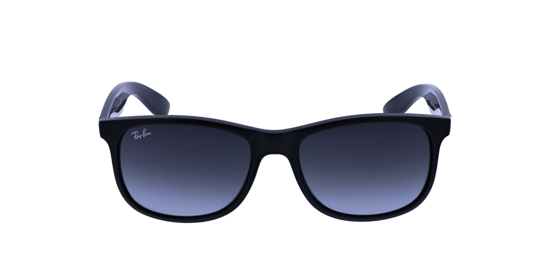 RAY BAN 4202 601/8G