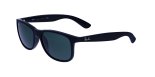 RAY BAN 4202 6069/71