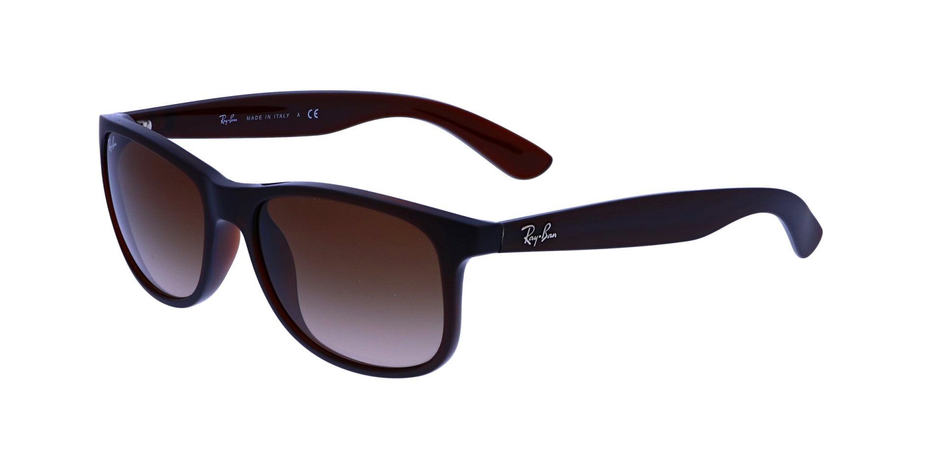 RAY BAN 4202 6073/13