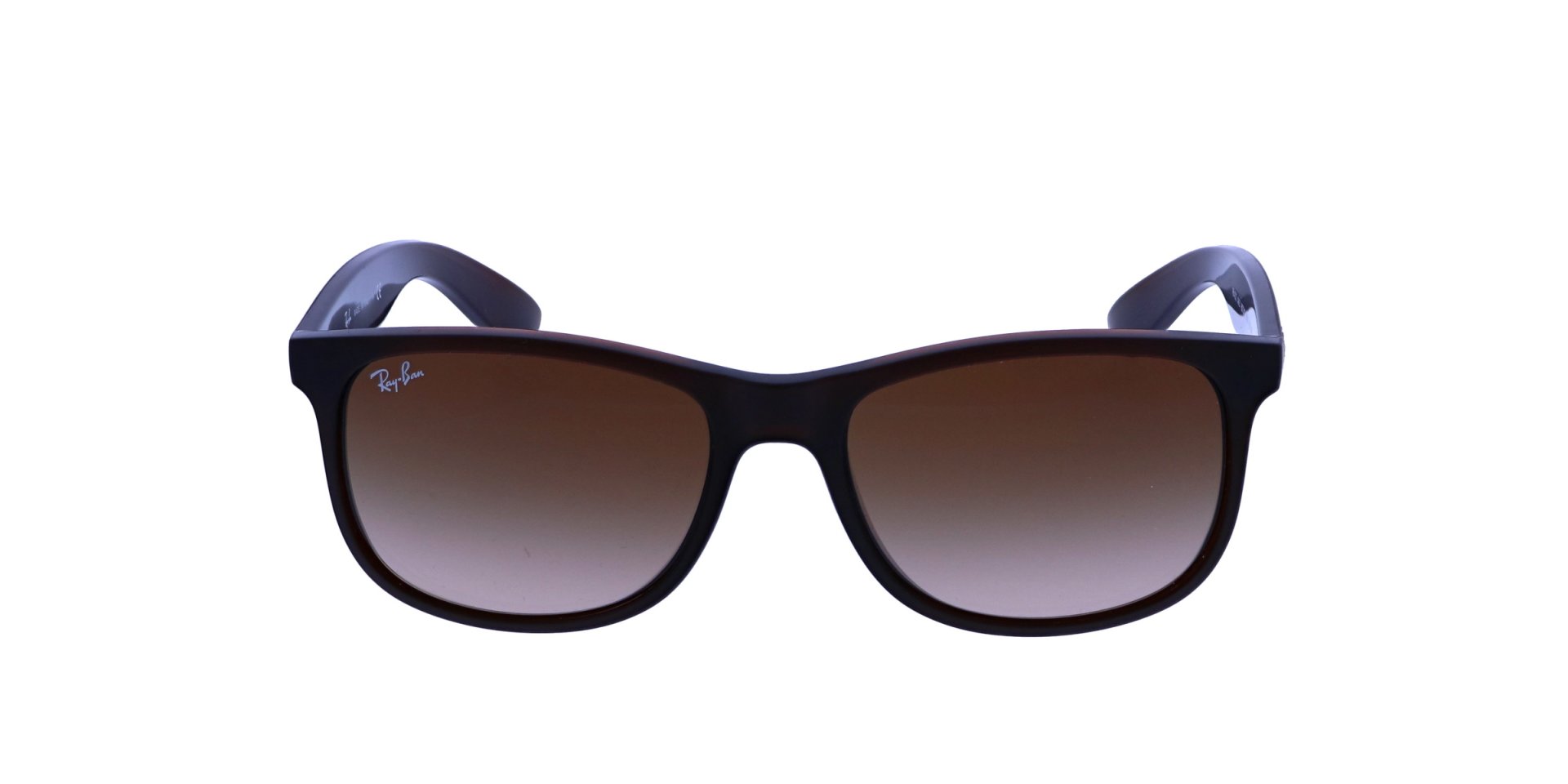 RAY BAN 4202 6073/13