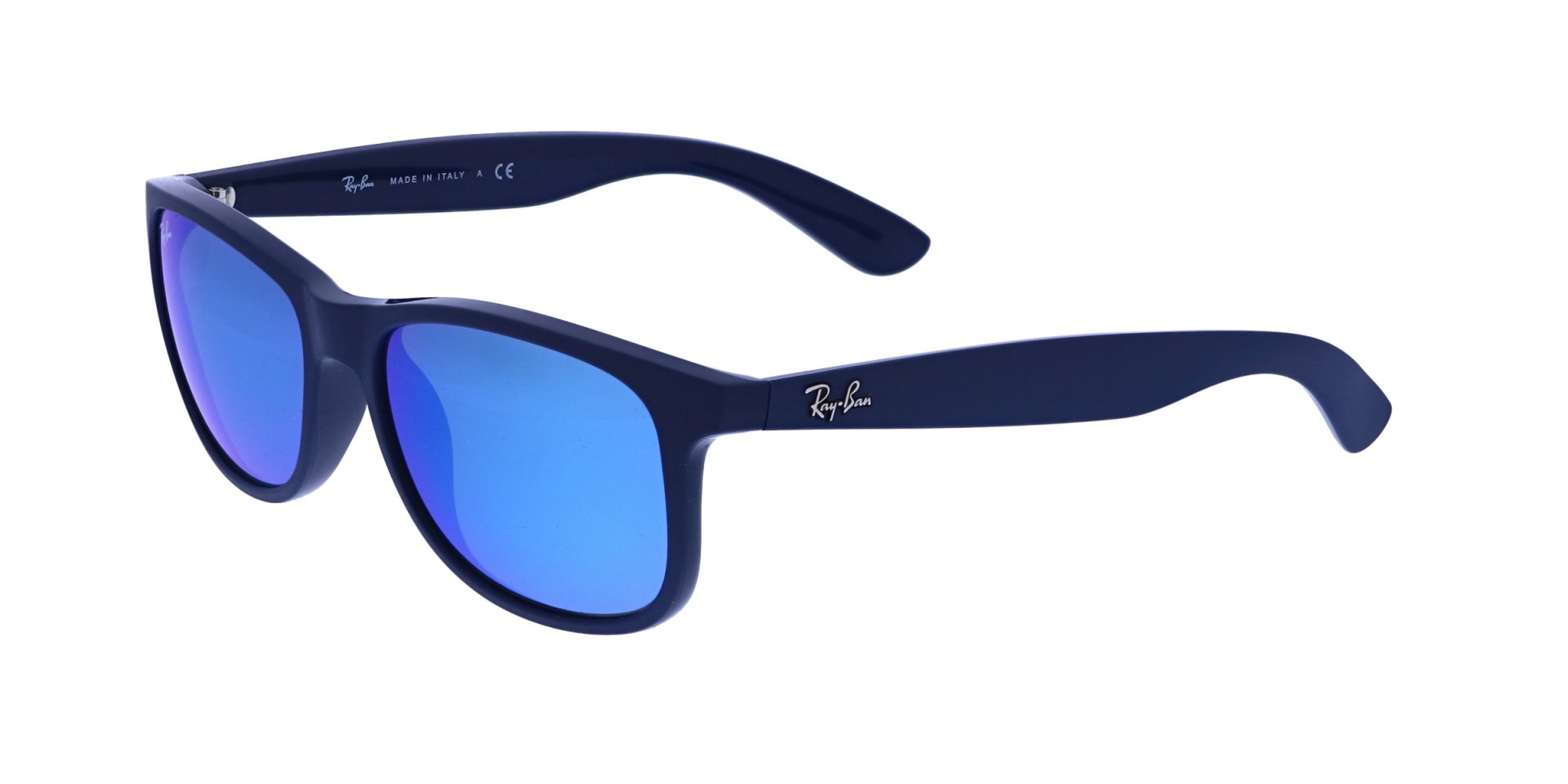 RAY BAN 4202 6153/55