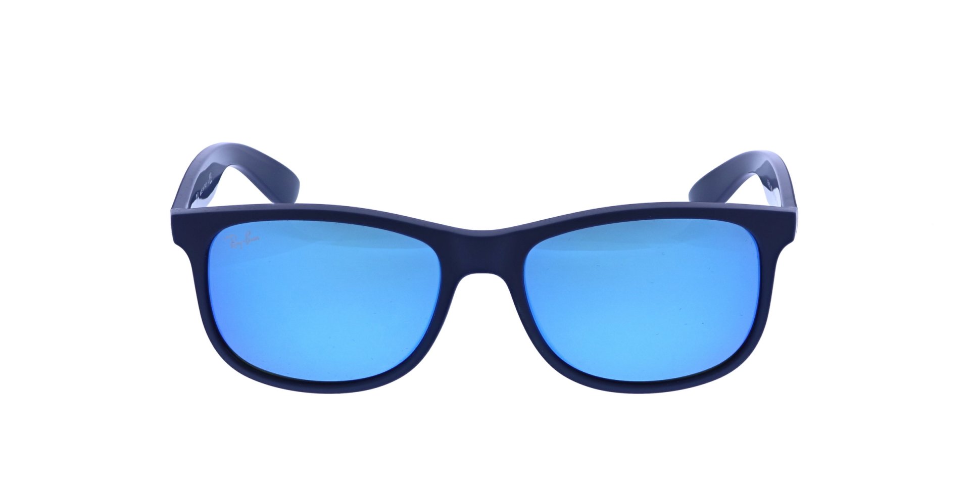 RAY BAN 4202 6153/55